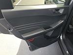 New 2026 Ford Escape Active for sale #49232 - photo 8