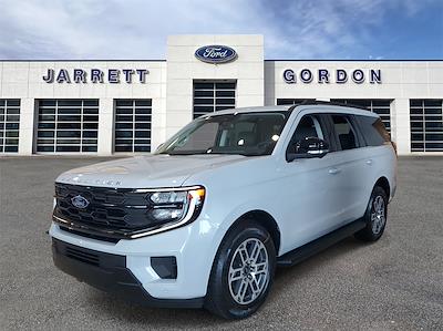 New 2025 Ford Expedition Active for sale #49234 - photo 2