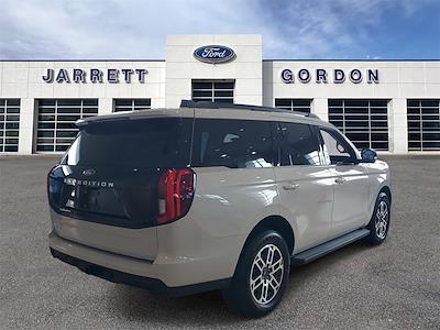 New 2025 Ford Expedition Active for sale #49234 - photo 2