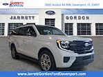 New 2025 Ford Expedition Active for sale #49234 - photo 1