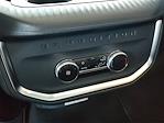 New 2025 Ford Expedition Active for sale #49234 - photo 14