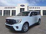 New 2025 Ford Expedition Active for sale #49234 - photo 2
