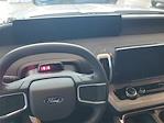 New 2025 Ford Expedition Active for sale #49234 - photo 24