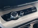 New 2025 Ford Expedition Active for sale #49234 - photo 26