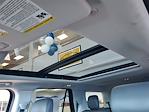 New 2025 Ford Expedition Active for sale #49234 - photo 33