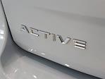 New 2025 Ford Expedition Active for sale #49234 - photo 6