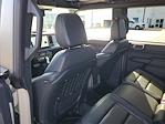 New 2025 Ford Bronco Big Bend for sale #49235 - photo 10