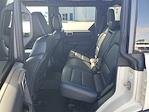 New 2025 Ford Bronco Big Bend for sale #49235 - photo 11