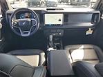 New 2025 Ford Bronco Big Bend for sale #49235 - photo 13