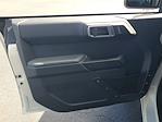 New 2025 Ford Bronco Big Bend for sale #49235 - photo 14