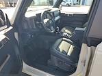 New 2025 Ford Bronco Big Bend for sale #49235 - photo 15