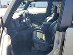 New 2025 Ford Bronco Big Bend for sale #49235 - photo 16