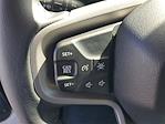 New 2025 Ford Bronco Big Bend for sale #49235 - photo 18