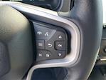 New 2025 Ford Bronco Big Bend for sale #49235 - photo 19