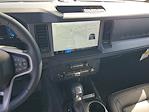 New 2025 Ford Bronco Big Bend for sale #49235 - photo 21