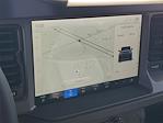 New 2025 Ford Bronco Big Bend for sale #49235 - photo 22