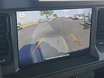 New 2025 Ford Bronco Big Bend for sale #49235 - photo 23