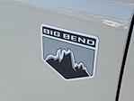 New 2025 Ford Bronco Big Bend for sale #49235 - photo 8