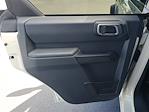 New 2025 Ford Bronco Big Bend for sale #49235 - photo 9