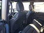 2025 Ford Bronco 4WD SUV for sale #49236 - photo 10