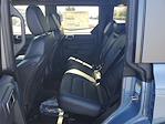 2025 Ford Bronco 4WD SUV for sale #49236 - photo 11