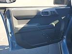 2025 Ford Bronco 4WD SUV for sale #49236 - photo 14