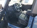 2025 Ford Bronco 4WD SUV for sale #49236 - photo 15