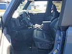 2025 Ford Bronco 4WD SUV for sale #49236 - photo 16