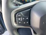 2025 Ford Bronco 4WD SUV for sale #49236 - photo 18