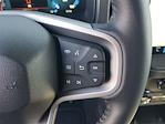 2025 Ford Bronco 4WD SUV for sale #49236 - photo 19
