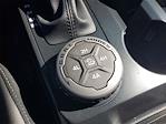 2025 Ford Bronco 4WD SUV for sale #49236 - photo 27