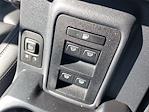 2025 Ford Bronco 4WD SUV for sale #49236 - photo 28