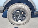 2025 Ford Bronco 4WD SUV for sale #49236 - photo 5
