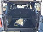 2025 Ford Bronco 4WD SUV for sale #49236 - photo 7