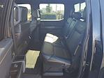 Used 2025 Ford F-150 Tremor SuperCrew Cab for sale #49237A - photo 10