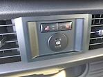 Used 2025 Ford F-150 Tremor SuperCrew Cab for sale #49237A - photo 11