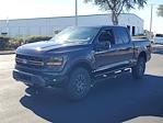 Used 2025 Ford F-150 Tremor SuperCrew Cab for sale #49237A - photo 2