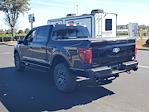 Used 2025 Ford F-150 Tremor SuperCrew Cab for sale #49237A - photo 3