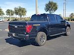 Used 2025 Ford F-150 Tremor SuperCrew Cab for sale #49237A - photo 4