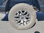 Used 2025 Ford F-150 Tremor SuperCrew Cab for sale #49237A - photo 5