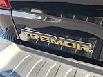 Used 2025 Ford F-150 Tremor SuperCrew Cab for sale #49237A - photo 6