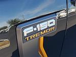 Used 2025 Ford F-150 Tremor SuperCrew Cab for sale #49237A - photo 7