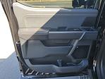 Used 2025 Ford F-150 Tremor SuperCrew Cab for sale #49237A - photo 8