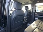 New 2026 Ford F-350 Lariat Crew Cab for sale #49239 - photo 10