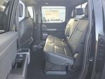 New 2026 Ford F-350 Lariat Crew Cab for sale #49239 - photo 11