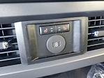 New 2026 Ford F-350 Lariat Crew Cab for sale #49239 - photo 12