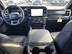 New 2026 Ford F-350 Lariat Crew Cab for sale #49239 - photo 13