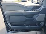 New 2026 Ford F-350 Lariat Crew Cab for sale #49239 - photo 14