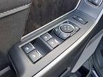 New 2026 Ford F-350 Lariat Crew Cab for sale #49239 - photo 15