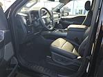 New 2026 Ford F-350 Lariat Crew Cab for sale #49239 - photo 16